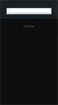 Mobile Screenshot of alalam.net